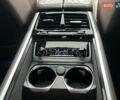 Чорний БМВ 7 Серія, об'ємом двигуна 2.99 л та пробігом 19 тис. км за 91700 $, фото 96 на Automoto.ua