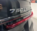 Черный БМВ 7 Серия, объемом двигателя 4.39 л и пробегом 1 тыс. км за 145000 $, фото 31 на Automoto.ua