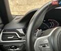 Чорний БМВ 7 Серія, об'ємом двигуна 2.99 л та пробігом 69 тис. км за 74800 $, фото 71 на Automoto.ua