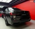 Чорний БМВ 7 Серія, об'ємом двигуна 2.99 л та пробігом 39 тис. км за 90900 $, фото 17 на Automoto.ua