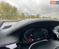 Чорний БМВ 7 Серія, об'ємом двигуна 2.99 л та пробігом 19 тис. км за 91700 $, фото 101 на Automoto.ua