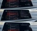 Чорний БМВ 7 Серія, об'ємом двигуна 2.99 л та пробігом 69 тис. км за 74800 $, фото 76 на Automoto.ua