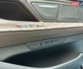 Чорний БМВ 7 Серія, об'ємом двигуна 2.99 л та пробігом 19 тис. км за 91700 $, фото 83 на Automoto.ua