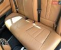 Черный БМВ 7 Серия, объемом двигателя 2.99 л и пробегом 14 тыс. км за 82000 $, фото 30 на Automoto.ua