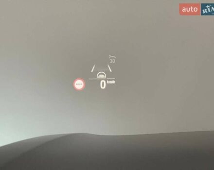 Черный БМВ 7 Серия, объемом двигателя 3 л и пробегом 110 тыс. км за 79999 $, фото 50 на Automoto.ua