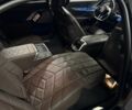 Чорний БМВ 7 Серія, об'ємом двигуна 4.4 л та пробігом 50 тис. км за 153000 $, фото 6 на Automoto.ua