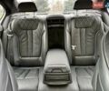 Чорний БМВ 7 Серія, об'ємом двигуна 2.99 л та пробігом 69 тис. км за 74800 $, фото 80 на Automoto.ua
