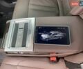 Чорний БМВ 7 Серія, об'ємом двигуна 2.99 л та пробігом 22 тис. км за 82000 $, фото 42 на Automoto.ua