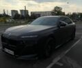Черный БМВ 7 Серия, объемом двигателя 4.39 л и пробегом 51 тыс. км за 116999 $, фото 1 на Automoto.ua