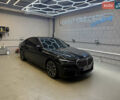 Чорний БМВ 7 Серія, об'ємом двигуна 2.99 л та пробігом 66 тис. км за 81000 $, фото 8 на Automoto.ua