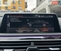 Чорний БМВ 7 Серія, об'ємом двигуна 2.99 л та пробігом 19 тис. км за 91700 $, фото 108 на Automoto.ua