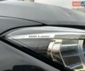 Чорний БМВ 7 Серія, об'ємом двигуна 2.99 л та пробігом 19 тис. км за 91700 $, фото 43 на Automoto.ua
