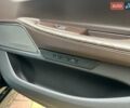 Чорний БМВ 7 Серія, об'ємом двигуна 2.99 л та пробігом 19 тис. км за 91700 $, фото 81 на Automoto.ua