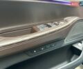 Чорний БМВ 7 Серія, об'ємом двигуна 2.99 л та пробігом 19 тис. км за 91700 $, фото 84 на Automoto.ua
