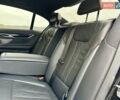 Чорний БМВ 7 Серія, об'ємом двигуна 2.99 л та пробігом 69 тис. км за 74800 $, фото 82 на Automoto.ua