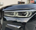Чорний БМВ 7 Серія, об'ємом двигуна 2.99 л та пробігом 47 тис. км за 84000 $, фото 9 на Automoto.ua