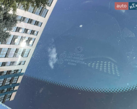 Черный БМВ 7 Серия, объемом двигателя 6.59 л и пробегом 42 тыс. км за 91500 $, фото 7 на Automoto.ua