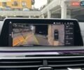 Чорний БМВ 7 Серія, об'ємом двигуна 2.99 л та пробігом 19 тис. км за 91700 $, фото 107 на Automoto.ua