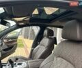 Чорний БМВ 7 Серія, об'ємом двигуна 2.99 л та пробігом 19 тис. км за 91700 $, фото 62 на Automoto.ua