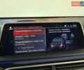 Черный БМВ 7 Серия, объемом двигателя 3 л и пробегом 110 тыс. км за 79999 $, фото 38 на Automoto.ua
