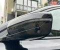 Чорний БМВ 7 Серія, об'ємом двигуна 2.99 л та пробігом 19 тис. км за 91700 $, фото 44 на Automoto.ua