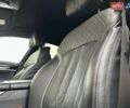 Чорний БМВ 7 Серія, об'ємом двигуна 2.99 л та пробігом 69 тис. км за 74800 $, фото 68 на Automoto.ua