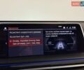 Черный БМВ 7 Серия, объемом двигателя 3 л и пробегом 110 тыс. км за 79999 $, фото 41 на Automoto.ua