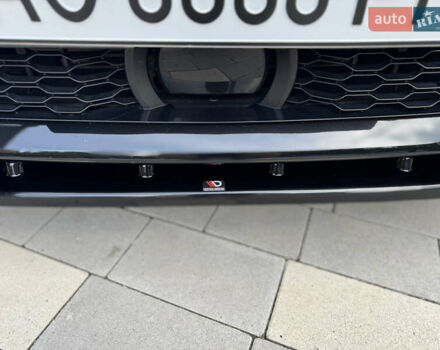 Чорний БМВ 7 Серія, об'ємом двигуна 2.99 л та пробігом 47 тис. км за 84000 $, фото 24 на Automoto.ua