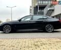 Чорний БМВ 7 Серія, об'ємом двигуна 2.99 л та пробігом 19 тис. км за 91700 $, фото 27 на Automoto.ua