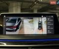Чорний БМВ 7 Серія, об'ємом двигуна 2.99 л та пробігом 29 тис. км за 83900 $, фото 45 на Automoto.ua