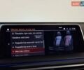 Черный БМВ 7 Серия, объемом двигателя 3 л и пробегом 110 тыс. км за 79999 $, фото 48 на Automoto.ua