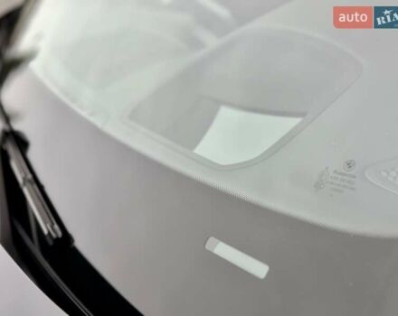 Черный БМВ 7 Серия, объемом двигателя 2.99 л и пробегом 69 тыс. км за 72800 $, фото 47 на Automoto.ua