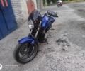 Черный БМВ 7 Серия, объемом двигателя 4.39 л и пробегом 73 тыс. км за 56500 $, фото 1 на Automoto.ua