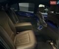 Чорний БМВ 7 Серія, об'ємом двигуна 2.99 л та пробігом 29 тис. км за 83900 $, фото 60 на Automoto.ua
