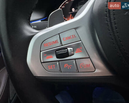 Черный БМВ 7 Серия, объемом двигателя 2.99 л и пробегом 22 тыс. км за 83900 $, фото 26 на Automoto.ua