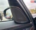 Чорний БМВ 7 Серія, об'ємом двигуна 2.99 л та пробігом 19 тис. км за 91700 $, фото 85 на Automoto.ua