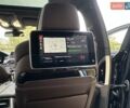 Чорний БМВ 7 Серія, об'ємом двигуна 2.99 л та пробігом 19 тис. км за 91700 $, фото 67 на Automoto.ua
