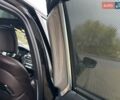 Чорний БМВ 7 Серія, об'ємом двигуна 2.99 л та пробігом 19 тис. км за 91700 $, фото 94 на Automoto.ua