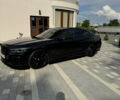 Чорний БМВ 7 Серія, об'ємом двигуна 2.99 л та пробігом 47 тис. км за 84000 $, фото 46 на Automoto.ua