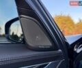 Чорний БМВ 7 Серія, об'ємом двигуна 2.99 л та пробігом 110 тис. км за 65500 $, фото 27 на Automoto.ua