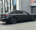 Чорний БМВ 7 Серія, об'ємом двигуна 4.39 л та пробігом 50 тис. км за 159000 $, фото 26 на Automoto.ua