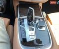 Черный БМВ 7 Серия, объемом двигателя 2.99 л и пробегом 14 тыс. км за 82000 $, фото 25 на Automoto.ua