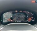 Чорний БМВ 7 Серія, об'ємом двигуна 2.99 л та пробігом 19 тис. км за 91700 $, фото 89 на Automoto.ua