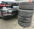Чорний БМВ 7 Серія, об'ємом двигуна 2.99 л та пробігом 69 тис. км за 74800 $, фото 99 на Automoto.ua