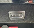 Чорний БМВ 7 Серія, об'ємом двигуна 2.99 л та пробігом 19 тис. км за 91700 $, фото 105 на Automoto.ua