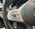 Чорний БМВ 7 Серія, об'ємом двигуна 2.99 л та пробігом 19 тис. км за 91700 $, фото 90 на Automoto.ua
