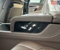 Чорний БМВ 7 Серія, об'ємом двигуна 2.99 л та пробігом 19 тис. км за 91700 $, фото 64 на Automoto.ua