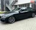 Чорний БМВ 7 Серія, об'ємом двигуна 2.99 л та пробігом 19 тис. км за 91700 $, фото 28 на Automoto.ua