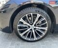 Черный БМВ 7 Серия, объемом двигателя 2.99 л и пробегом 14 тыс. км за 82000 $, фото 2 на Automoto.ua