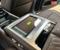 Чорний БМВ 7 Серія, об'ємом двигуна 2.99 л та пробігом 19 тис. км за 91700 $, фото 71 на Automoto.ua